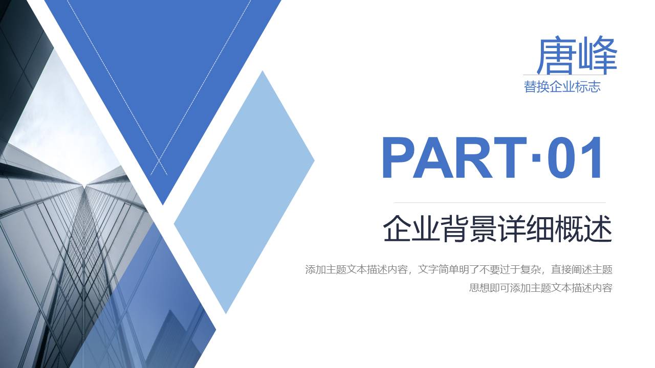 公司介绍 (43).pptx